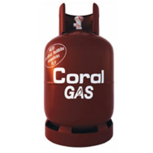 Φιάλη-υγραερίου10-kg-CORAL-GAS
